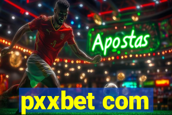 pxxbet com